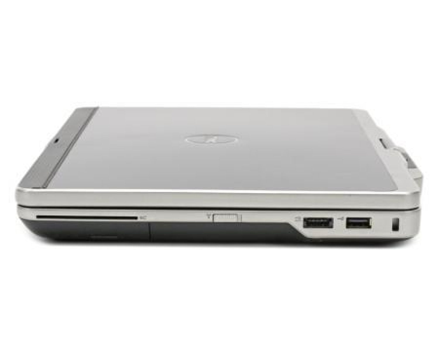 Dell Latitude XT3 13.3 Touchscreen Laptop Intel Core i5 - 2.8GHz - 8GB RAM - 500GB - Laptop Dell Latitude XT3 13.3 Touchscreen Laptop Intel Core i5 - 2.8GHz - 8GB RAM - 500GB - Laptop